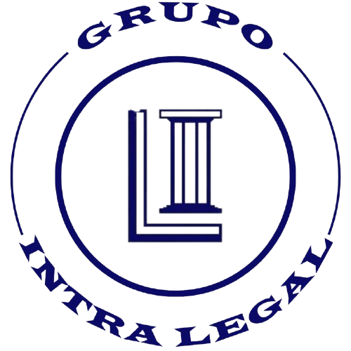 Grupo Intra Legal